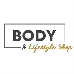 Body & lifestyle shop, Nuenen openingstijden