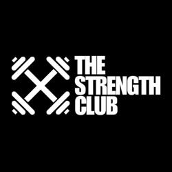 The Strength Club, Terheijden openingstijden
