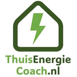 Thuisenergiecoach, Gulpen openingstijden