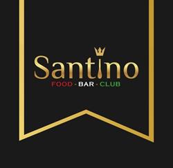 Santino Twello, openingstijden