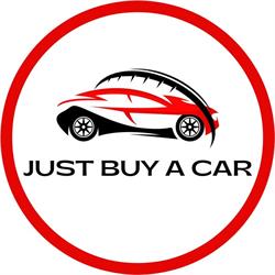 Just Buy A Car, Voorthuizen openingstijden