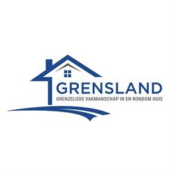 Grensland BV, Valkenburg openingstijden