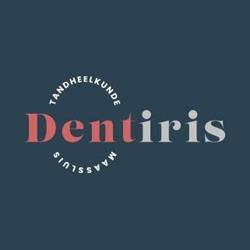 Dentiris, Maassluis openingstijden