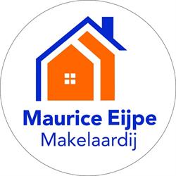 Maurice Eijpe Makelaardij en Planologisch advies, Susteren openingstijden