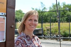 Homeopathie Beweegt, Hengelo openingstijden