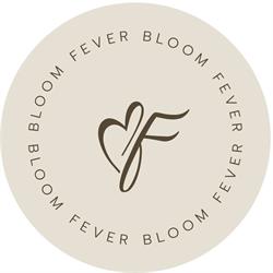 BloomFever, Duiven openingstijden