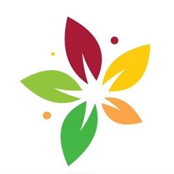 Voedselbos Lingehout, Geldermalsen openingstijden