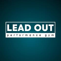 Lead Out Gym, Utrecht openingstijden