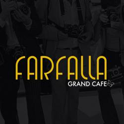 Farfalla drinks & bites Enschede, openingstijden