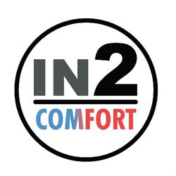 In2Comfort, Middelharnis openingstijden