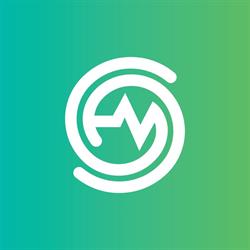 Fysio Motion, Losser openingstijden