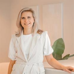 Skinlab Clinic, Almelo openingstijden