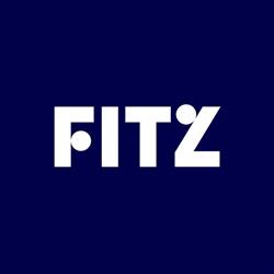 FITZ, Utrecht openingstijden