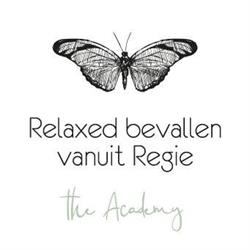 Relaxed bevallen vanuit Regie the Academy, 's-Gravenhage openingstijden