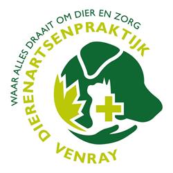 Dierenartsenpraktijk Venray, openingstijden