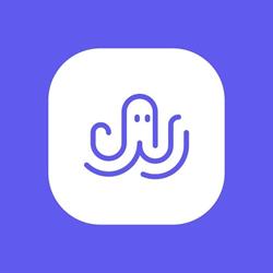 Sellius Software Solutions, Amsterdam openingstijden