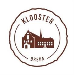 Stichting Klooster Breda, openingstijden