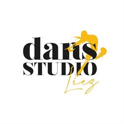Dansstudio Liez, Culemborg openingstijden