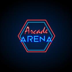 Arcade Arena, Venlo openingstijden
