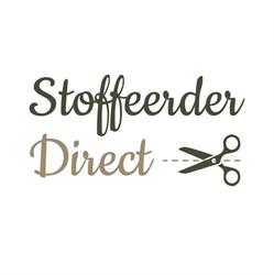 StoffeerderDirect, Katwijk openingstijden
