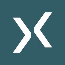 Probikes Axel, openingstijden