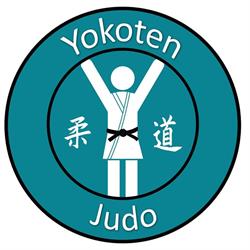YokotenJudo, Dongen openingstijden
