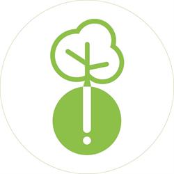 Drukopgroen, Wormerveer openingstijden