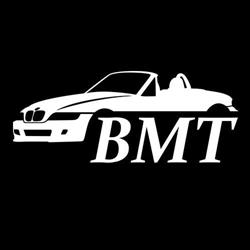 BMT Auto's, Hoogeveen openingstijden