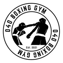 040boxinggym.eindhoven, Eindhoven openingstijden