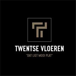 Twentse Vloeren, Geesteren openingstijden