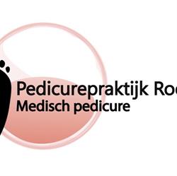 Pedicurepraktijk Roos, Doetinchem openingstijden