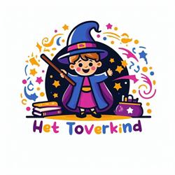 Kinderopvang het Toverkind, Landsmeer openingstijden