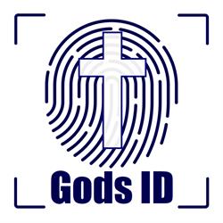 Gods ID, Zuidland openingstijden