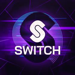Switch Helden, openingstijden