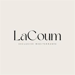 LaCoum, Waalwijk openingstijden