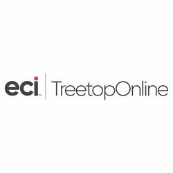ECI Treetop online, Leusden openingstijden