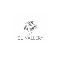 Bij Vallery, Leusden openingstijden