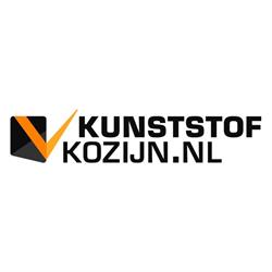 kunststofkozijn.nl, IJmuiden openingstijden