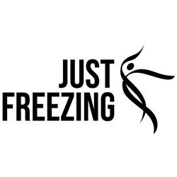 Just Freezing, Zevenbergen openingstijden