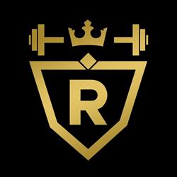 Rebuild Body Plan, Werkendam openingstijden