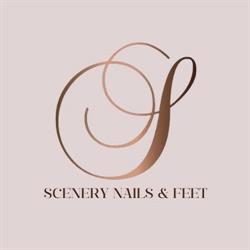 Scenery Nails and Feet, Drunen openingstijden