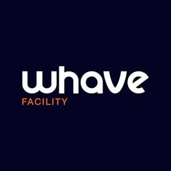 Whave Facility, Oldenzaal openingstijden