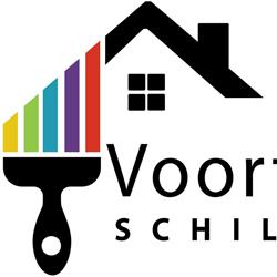 Voortman schilderwerken, Deventer openingstijden