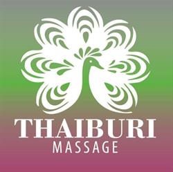 Thaiburi Massage, Bodegraven openingstijden
