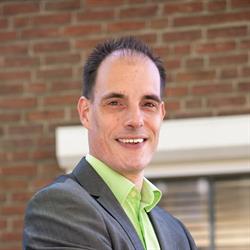 De Jonge Makelaardij en Taxatie, Geleen openingstijden