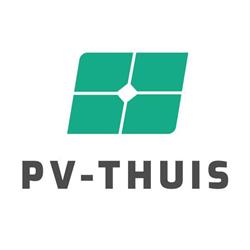 PV-Thuis BV, Otterlo openingstijden