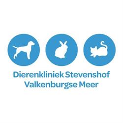 Dierenkliniek Stevenshof - Valkenburgse Meer, openingstijden