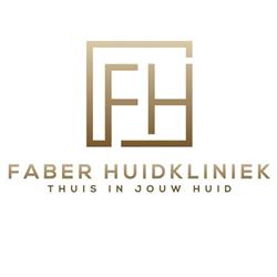 Faber Huidkliniek, Rosmalen openingstijden