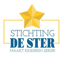 Stichting De Ster, Utrecht openingstijden