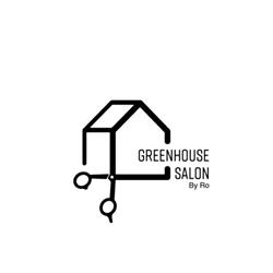 Greenhouse Salon by Ro, 's-Gravenhage openingstijden